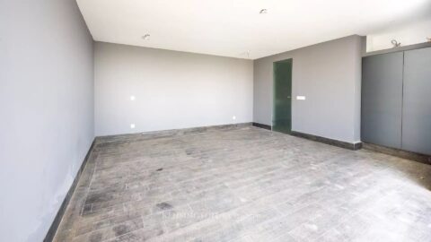 Park View 1 in Marrakech, Morocco