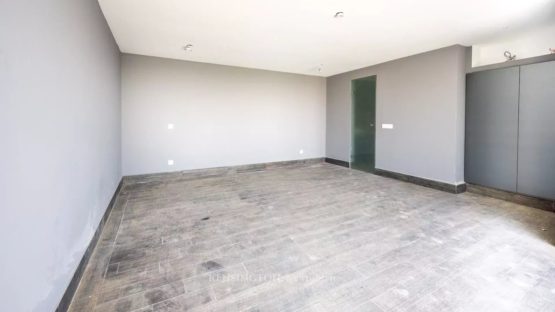 Park View 1 in Marrakech, Morocco