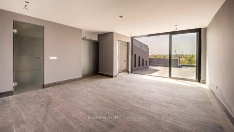 Park View 1 in Marrakech, Morocco