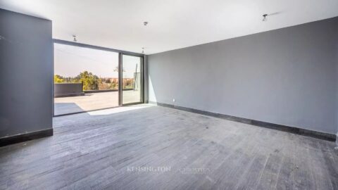 Park View 1 in Marrakech, Morocco