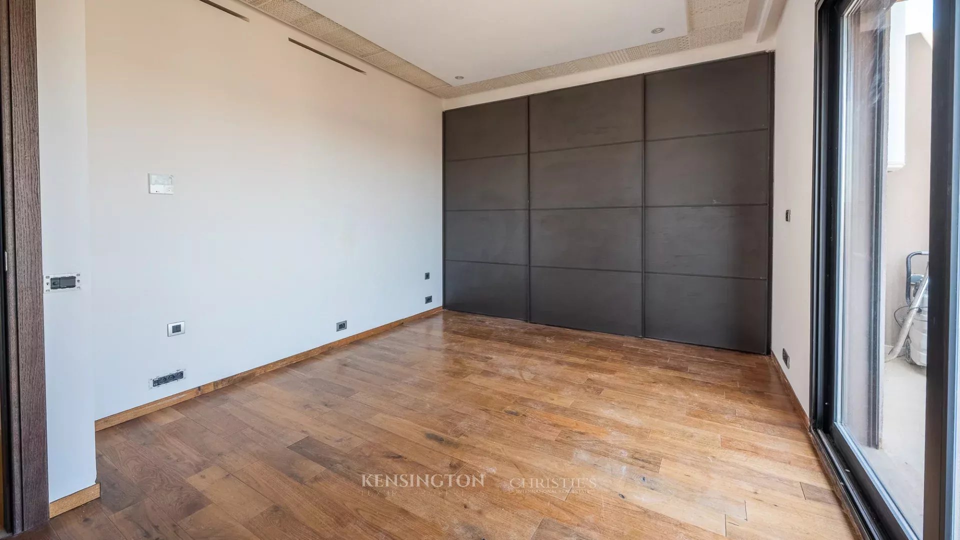 Park View 1 in Marrakech, Morocco