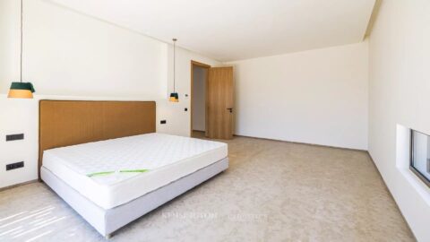 Villa Demor II in Marrakech, Morocco