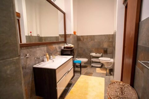 Maison Lilly Raquel in Tanger, Morocco