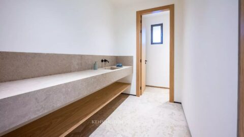 Villa Demor II in Marrakech, Morocco