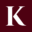 kensingtonmorocco.com-logo
