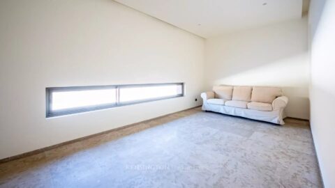 Villa Demor II in Marrakech, Morocco