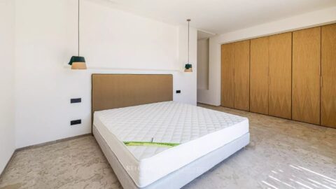 Villa Demor II in Marrakech, Morocco