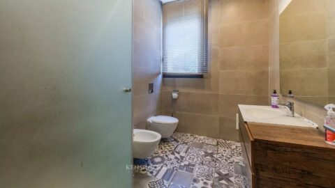 التاج in Rabat, Morocco