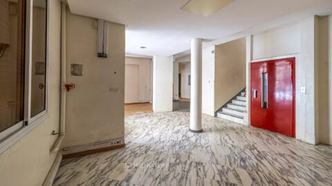 العملاق in Casablanca, Morocco