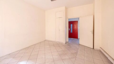 العملاق in Casablanca, Morocco