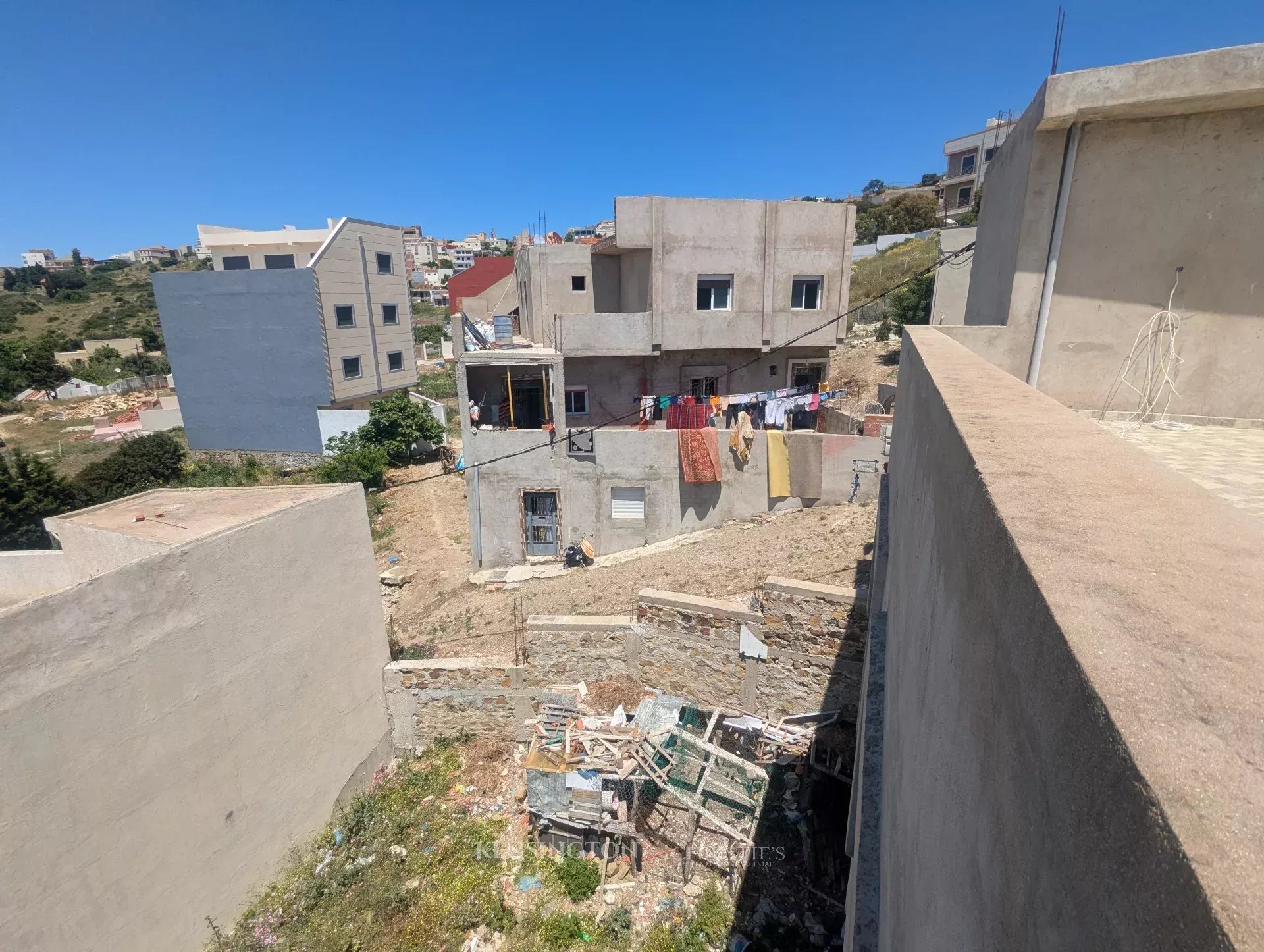دار رامي in Tangier, Morocco