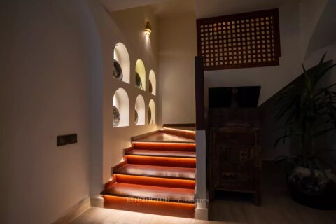 دار شمس in Tanger, Morocco
