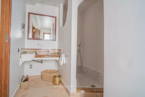 دار شمس in Tanger, Morocco