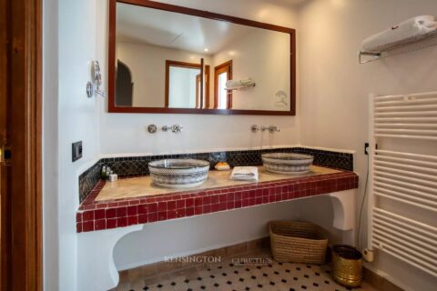 دار شمس in Tanger, Morocco
