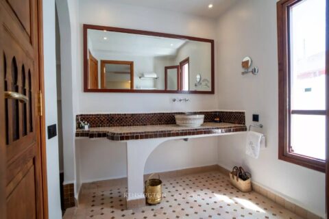 دار شمس in Tanger, Morocco