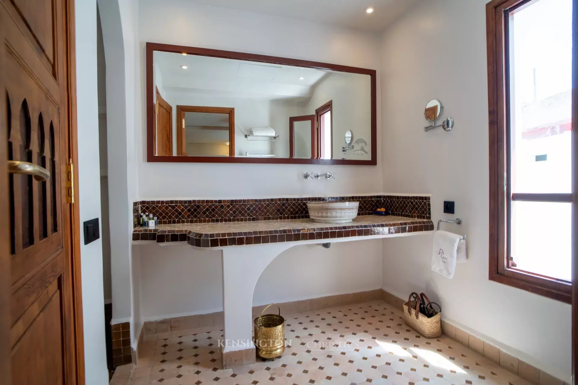 دار شمس in Tanger, Morocco