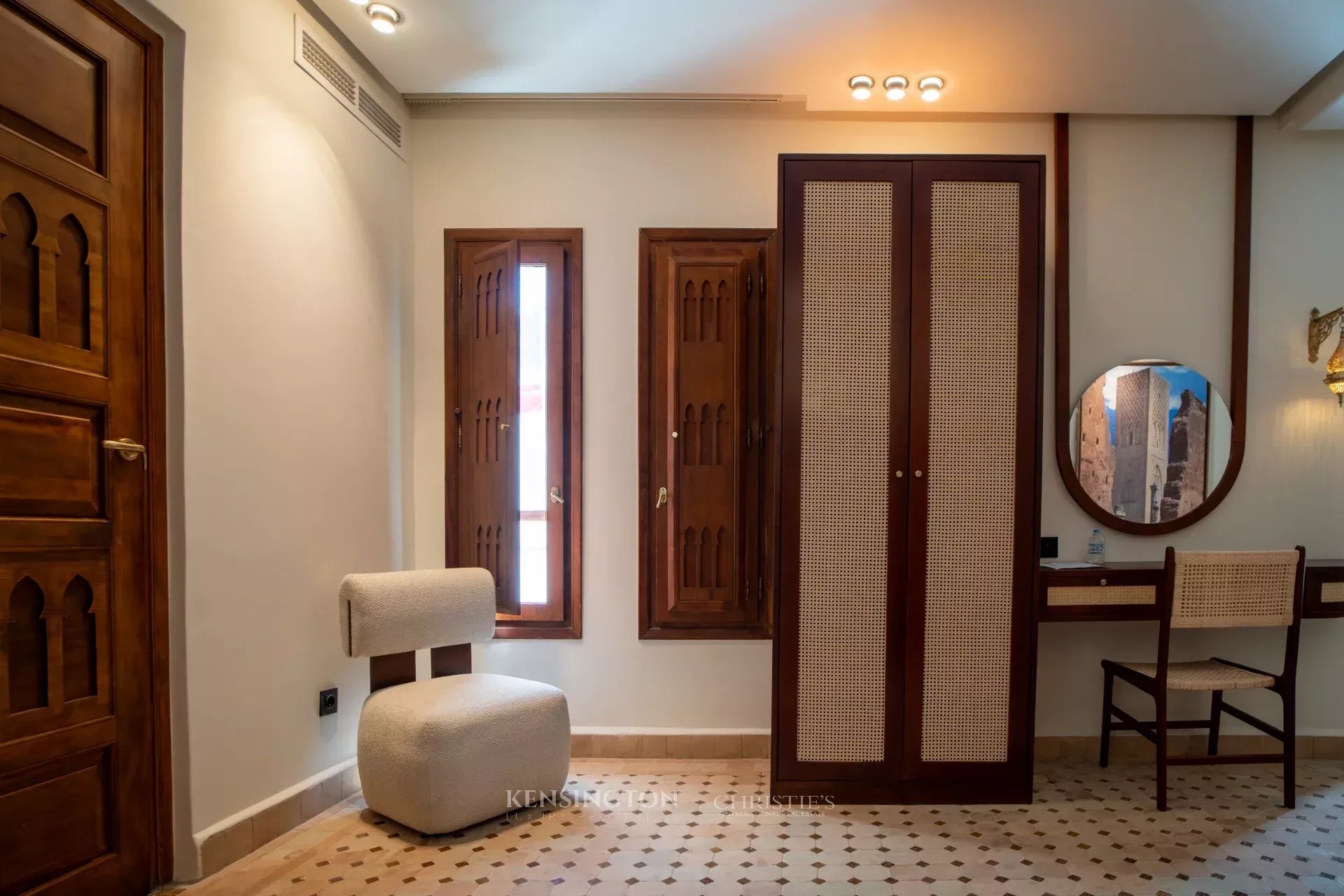 دار شمس in Tanger, Morocco