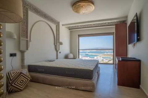 دار شمس in Tanger, Morocco