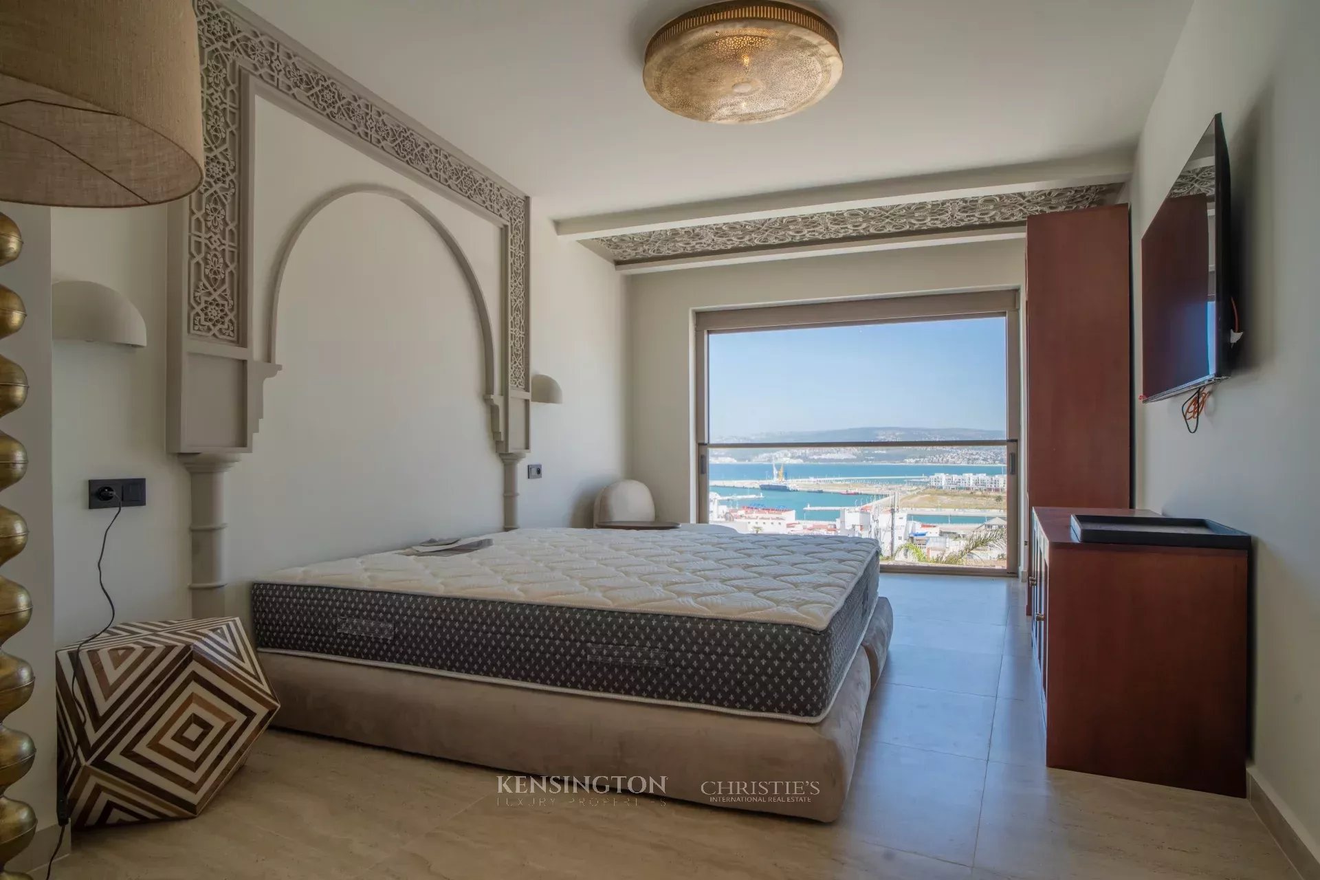 دار شمس in Tanger, Morocco