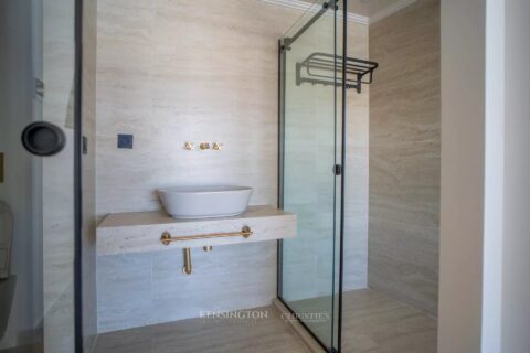 دار شمس in Tanger, Morocco