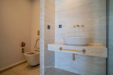 دار شمس in Tanger, Morocco