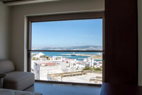 دار شمس in Tanger, Morocco