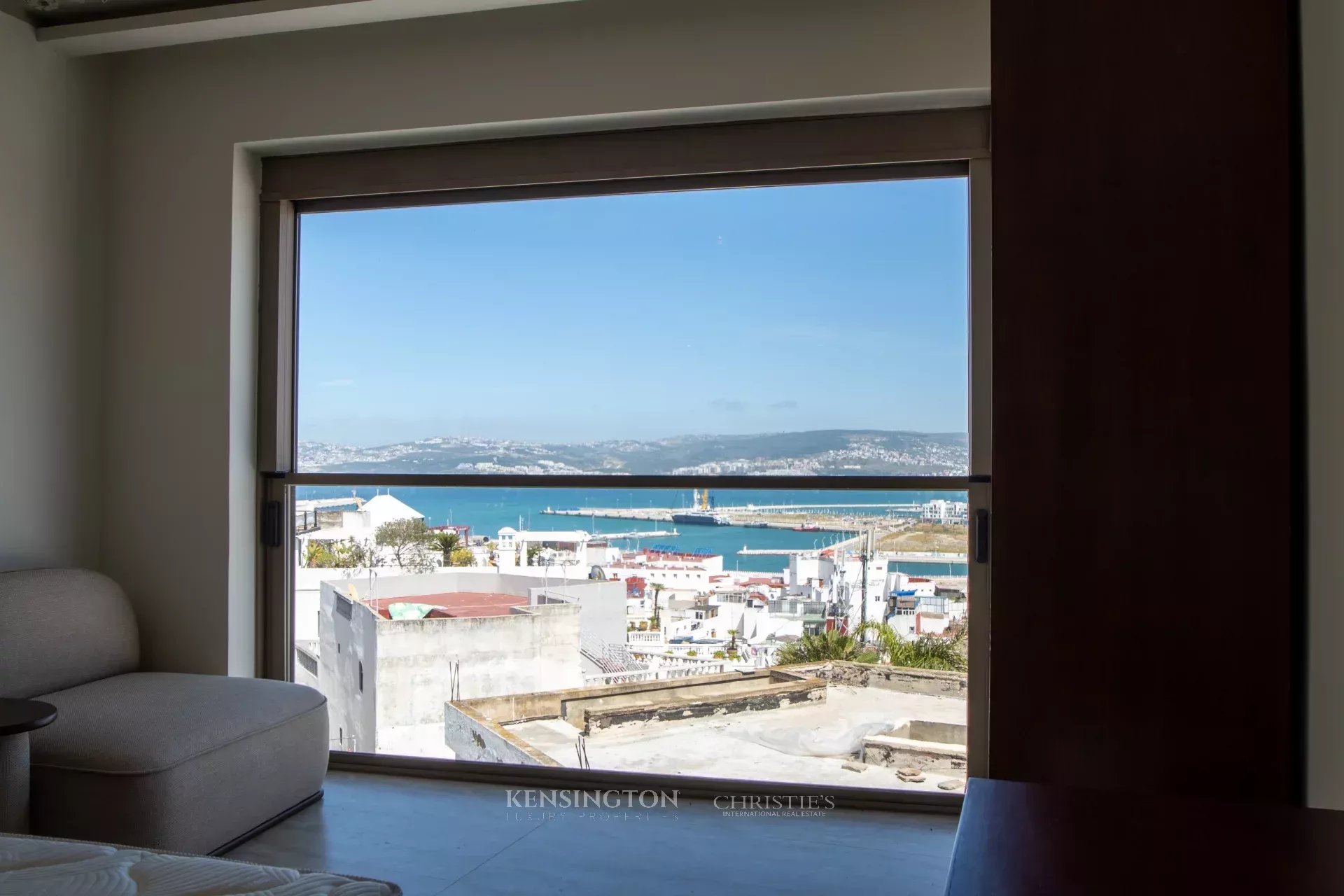 دار شمس in Tanger, Morocco