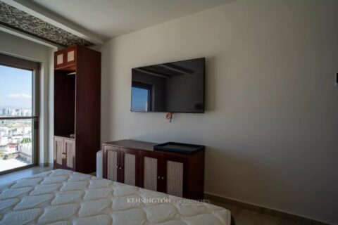 دار شمس in Tanger, Morocco