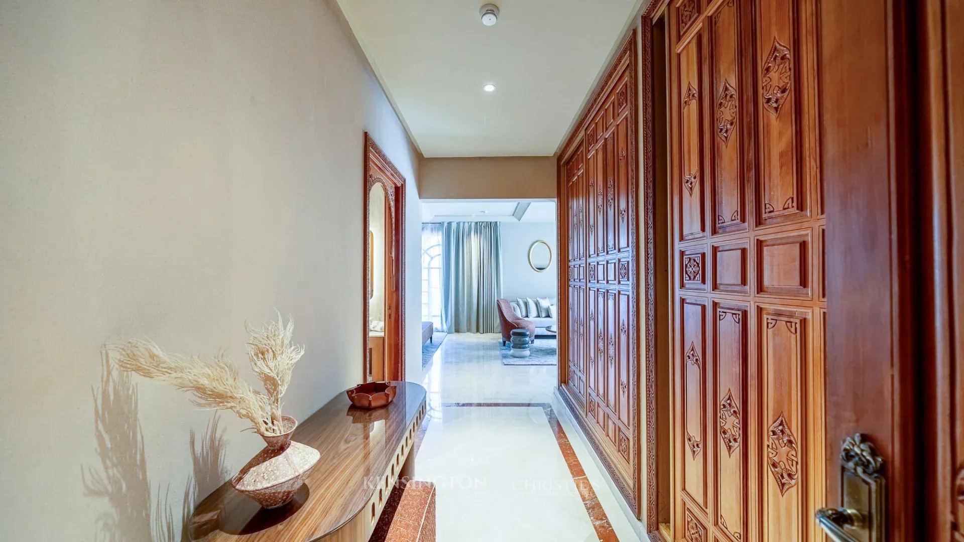 دار ضيافة نايا in Marrakech, Morocco