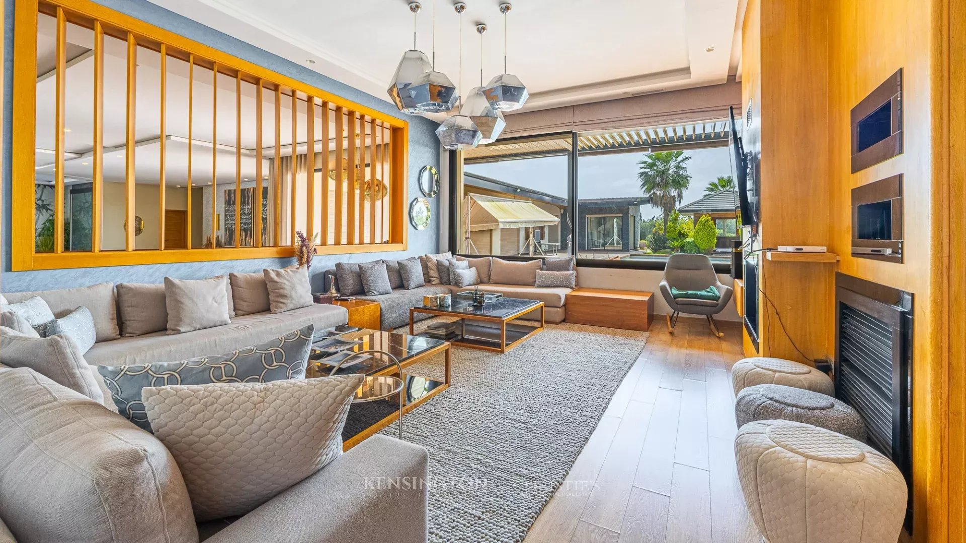 عقار استثنائي في بوسكورة 10 هكتار in Casablanca, Morocco