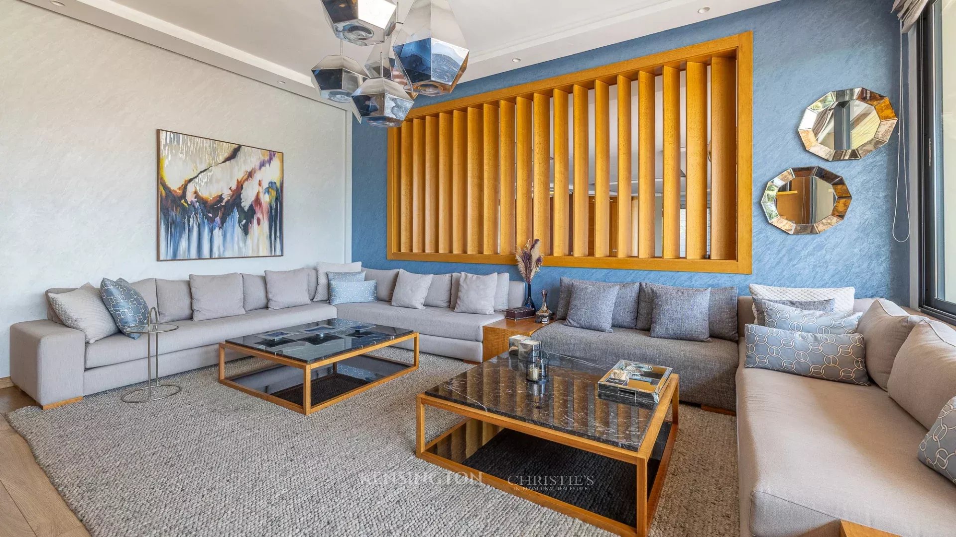 عقار استثنائي في بوسكورة 10 هكتار in Casablanca, Morocco