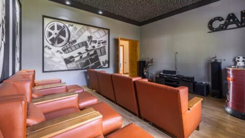عقار استثنائي في بوسكورة 10 هكتار in Casablanca, Morocco