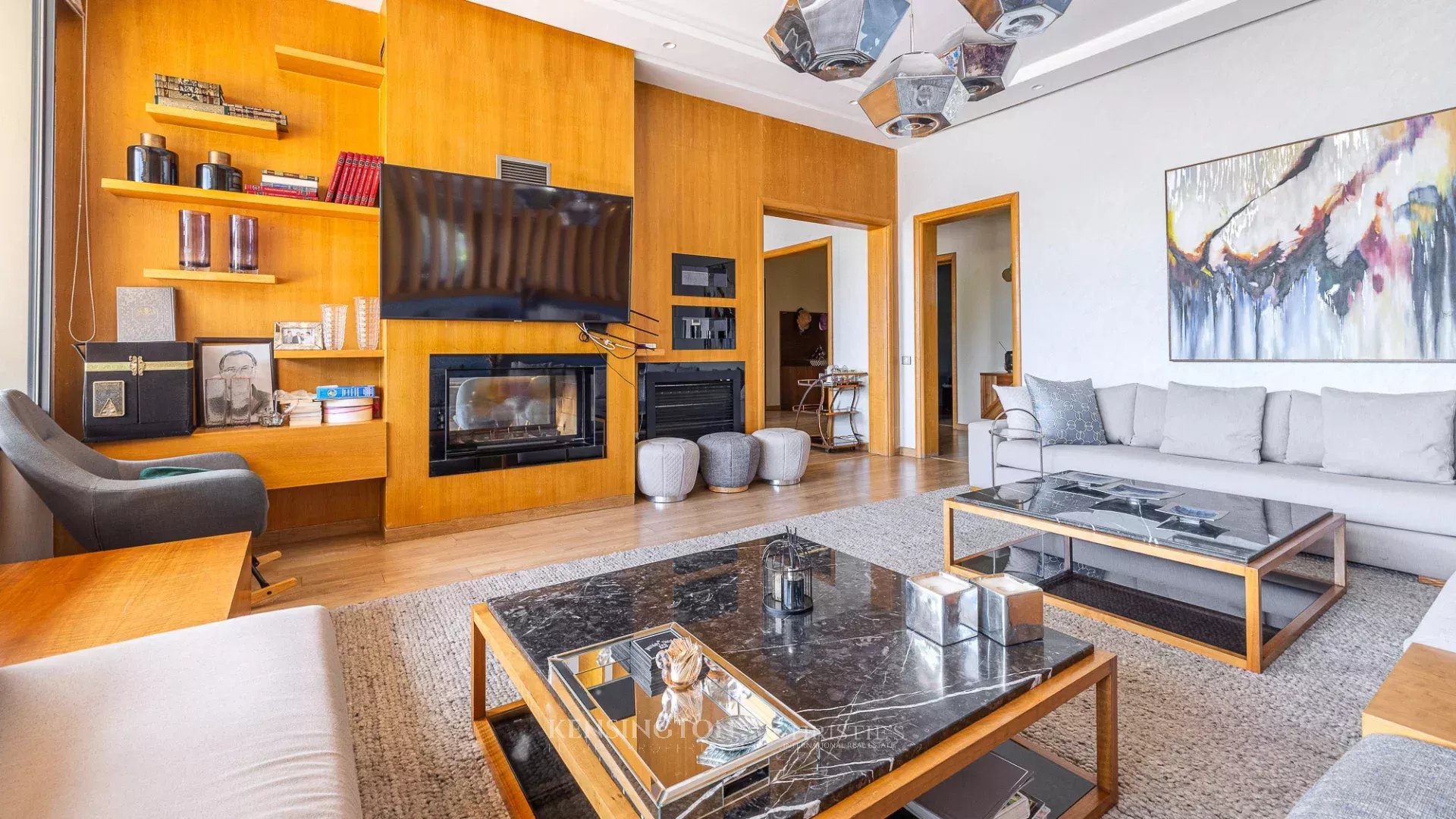 عقار استثنائي في بوسكورة 10 هكتار in Casablanca, Morocco