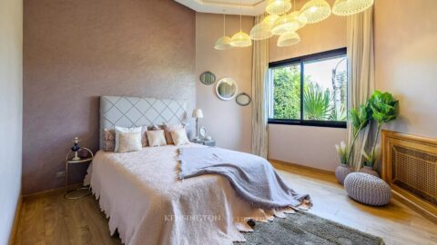 عقار استثنائي في بوسكورة 10 هكتار in Casablanca, Morocco