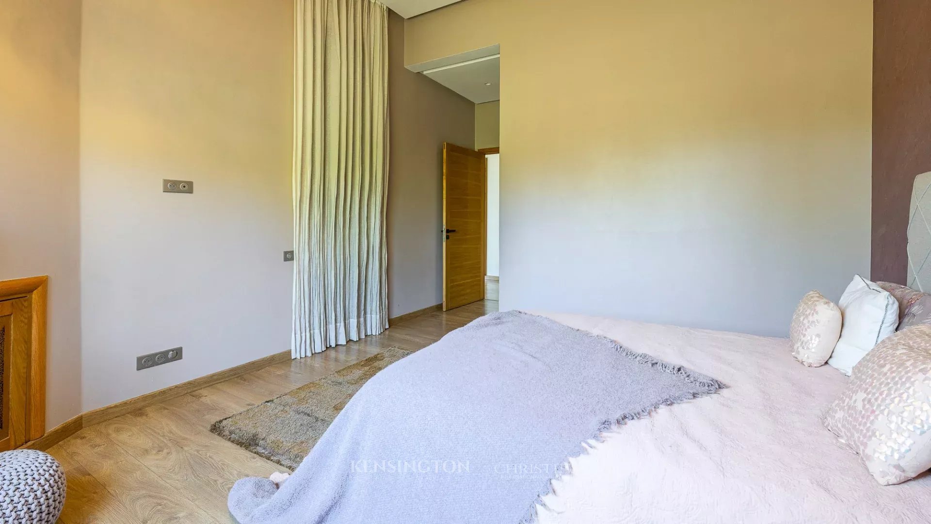 عقار استثنائي في بوسكورة 10 هكتار in Casablanca, Morocco
