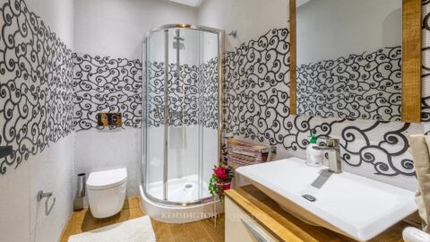 عقار استثنائي في بوسكورة 10 هكتار in Casablanca, Morocco