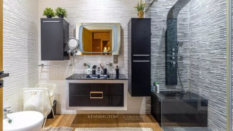 عقار استثنائي في بوسكورة 10 هكتار in Casablanca, Morocco