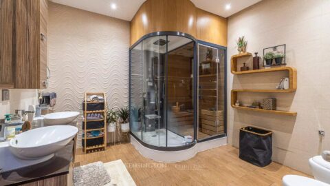 عقار استثنائي في بوسكورة 10 هكتار in Casablanca, Morocco
