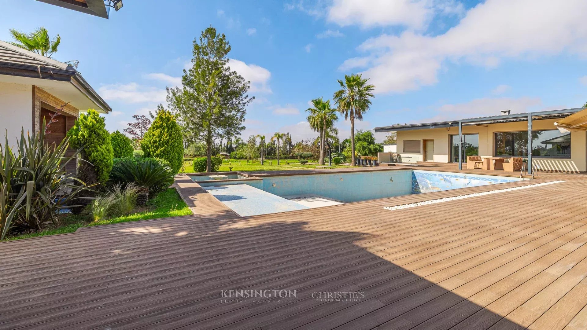 عقار استثنائي في بوسكورة 10 هكتار in Casablanca, Morocco