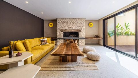 فيلا ديفينا in Marrakech, Morocco