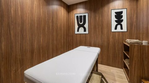 فيلا ديفينا in Marrakech, Morocco