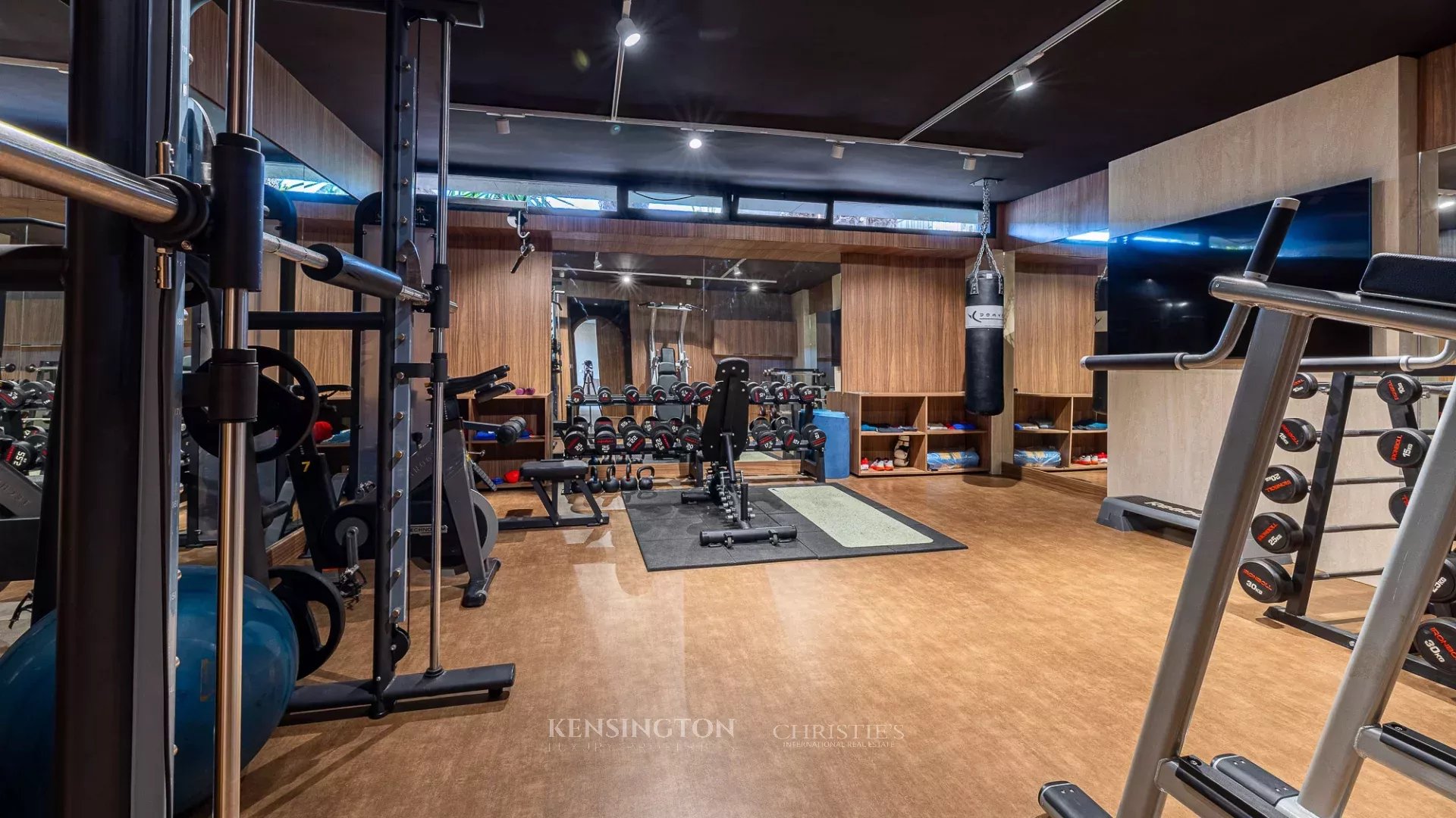 فيلا ديفينا in Marrakech, Morocco