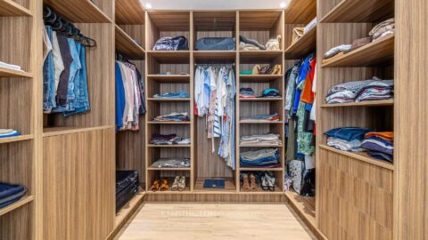 فيلا ديفينا in Marrakech, Morocco