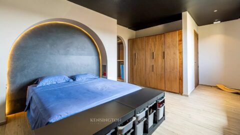 فيلا ديفينا in Marrakech, Morocco