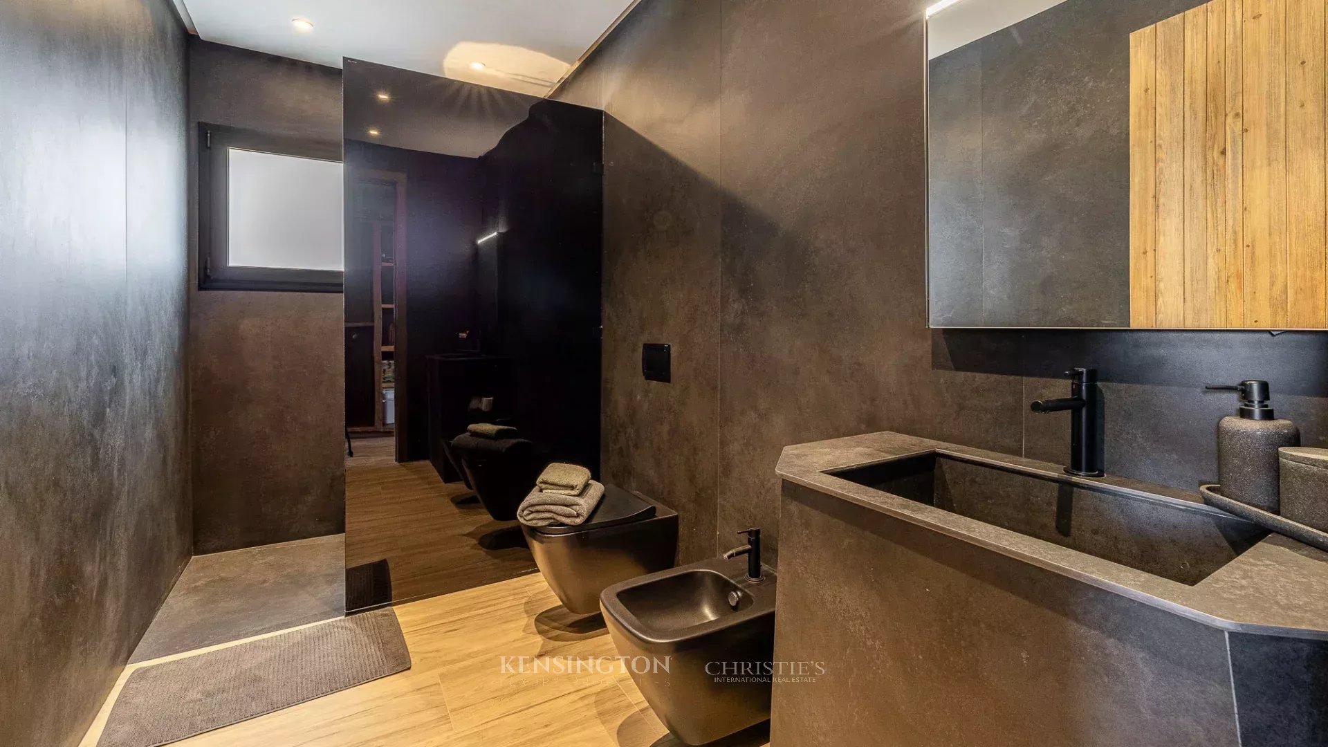 فيلا ديفينا in Marrakech, Morocco