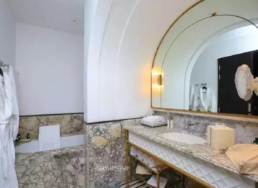 ماريستيلا in Salé, Morocco